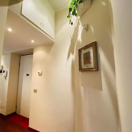 Daire Casa Galli