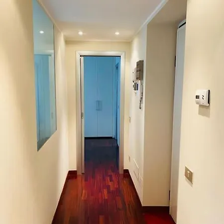 Casa Galli *
