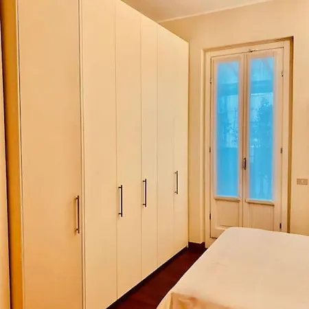 Daire Casa Galli